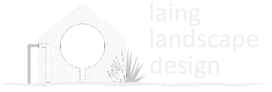 Laing<br>Landscape<br>Design